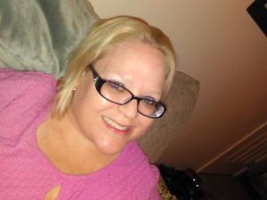 christyjh35