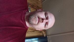 joejoe670